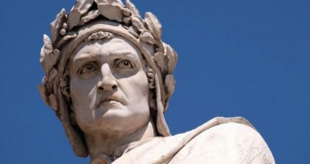 Dante_Alighieri_Statuta_01