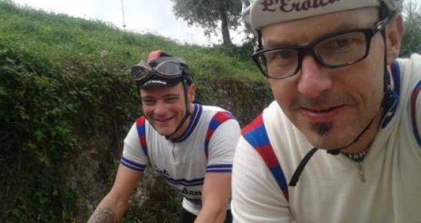 David_Pacini_Eroica_2015