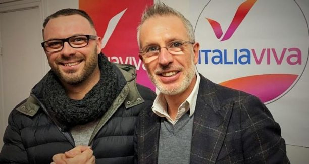Davide_Canini_e_Stefano_Scaramelli_01