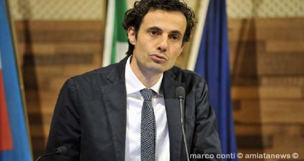 Davide_Crippa_01