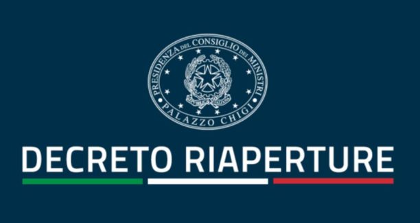 Decreto_Riaperture_Diapositiva_01