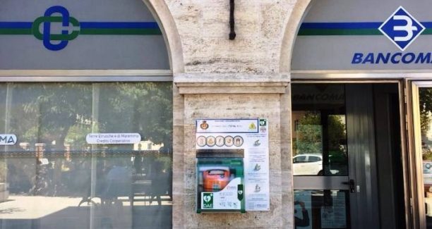 Defibrillatore_Saturnia