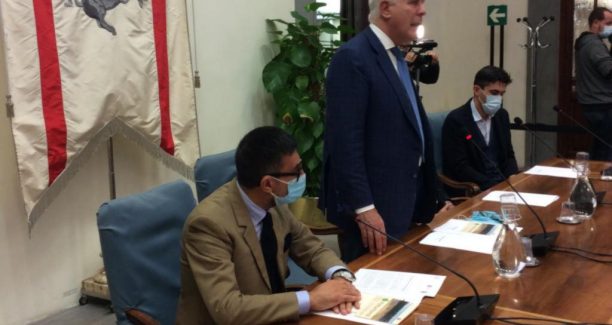 Degl_Innocenti_O_Sanni_Eugenio_Giani_Vitale_01