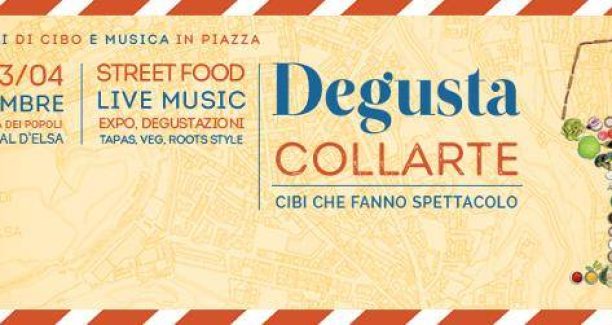 Degusta_Collarte_02