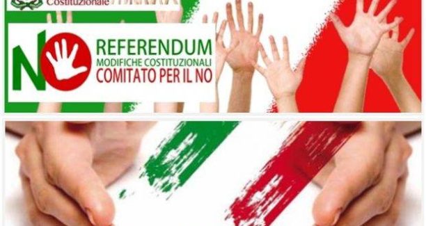 Democrazia_Costituzionale_ANPI_NO_Referendum