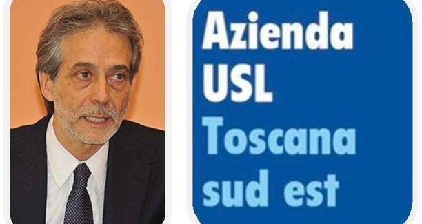 Desideri_AUSL_Toscana_Sud_Est