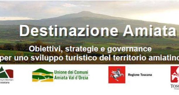 Destinazione_Amiata_copertina