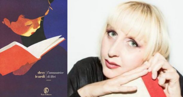 Desy_Icardi_L_Annusatrice_di_Libri_01