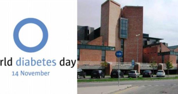 diabete_day_2016_nottola
