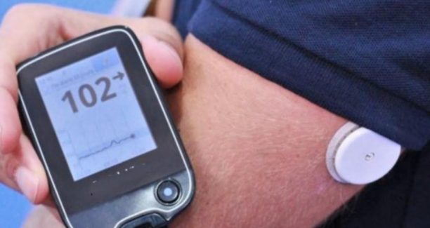 Diabete_Strumento_Misurazione_Glicemia_01