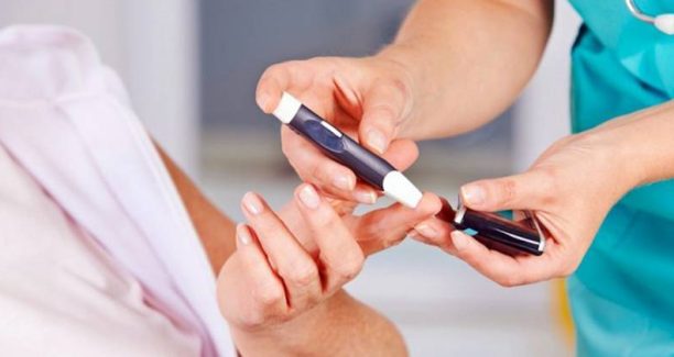 Diabete_analisi_01