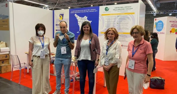 Didacta_2022_Arti_01