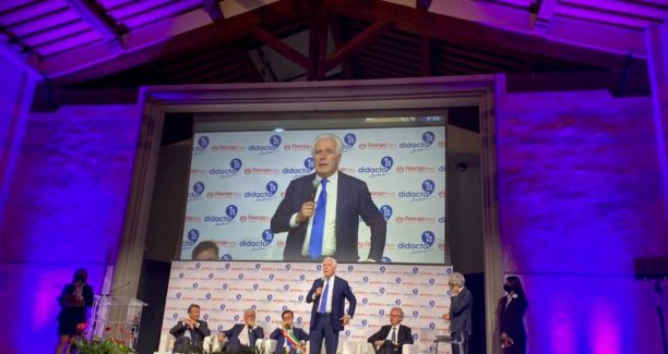 Didacta_2022_Eugenio_Giani_01