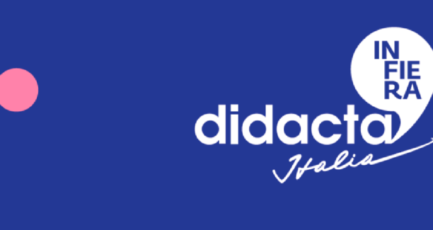 Didacta_Italia_In_Fiera_01