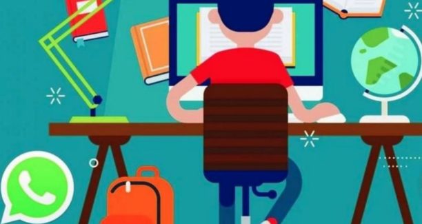 Didattica_a_distanza_vignetta_01