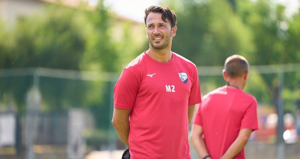 Diego-Rognini-vice Pianese