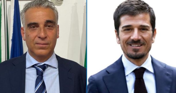 Diego_Petrucci_e_Marco_Stella_01
