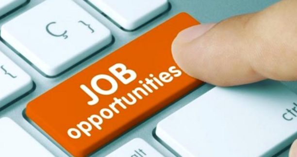 Digital_Job_Tastiera_01