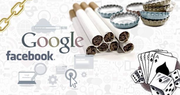 Dipendenze_patologiche_02