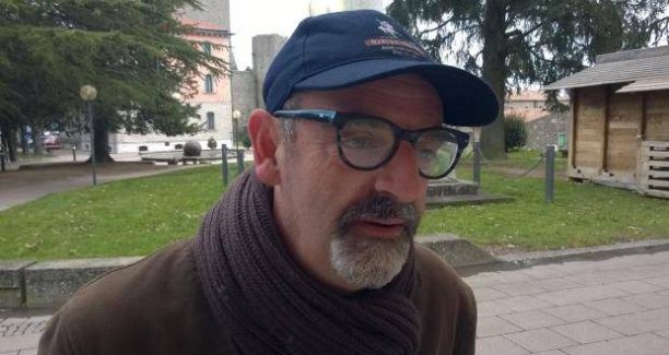 Direttore_Amiatanews_Giuseppe_Serafini