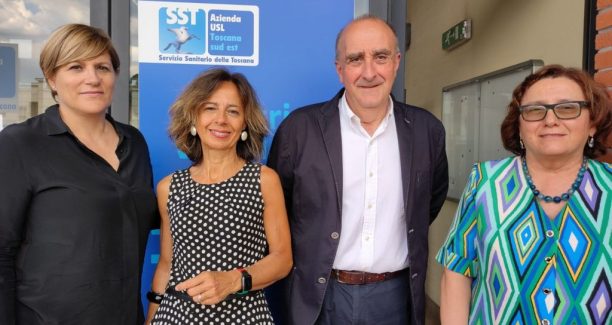 Direzione_ASL_Toscana_SE_Castellucci_Dei_dUrso_Valeri_20220718