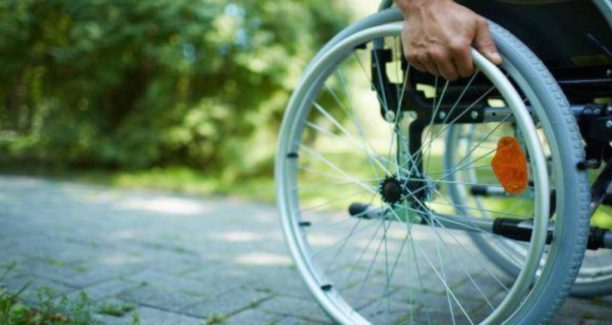 Disabile_02