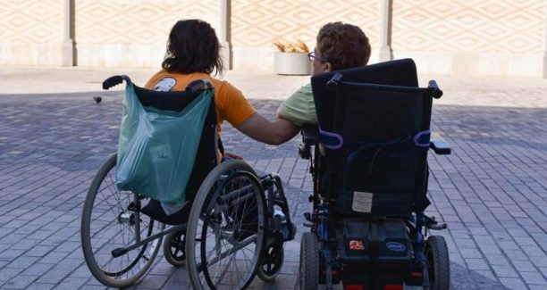 Disabili_in_Carrozzina_01