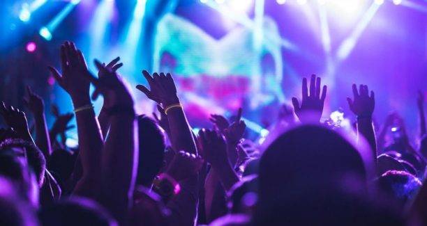 Discoteca_01
