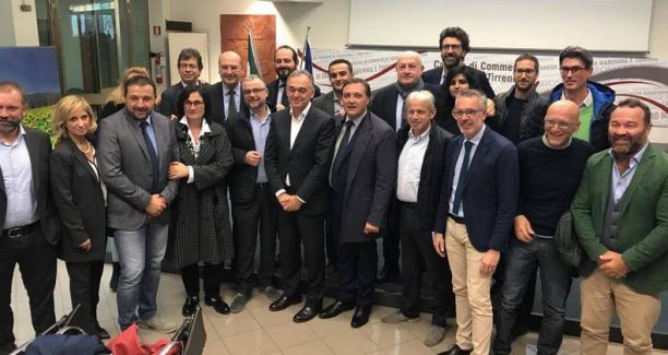 Distretto_agroalimentare_Toscana_Sud_Sindaci