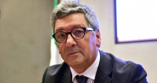 Domenico_Manzione_01