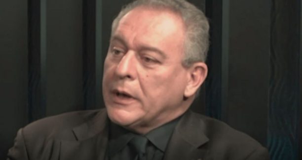 Domenico_Pracchia_01