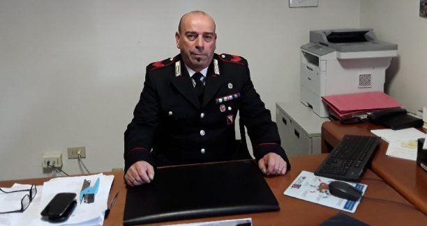 Domenico_Schiavone_20181026_01