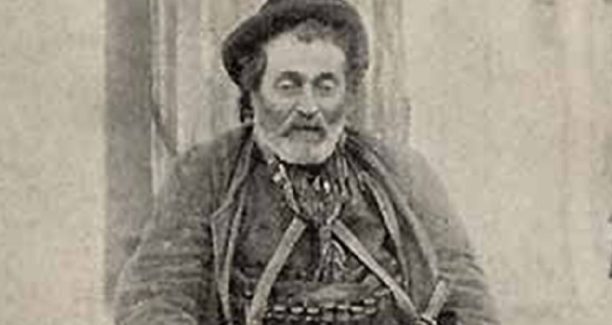 Domenico_Tiburzi_Brigante_di_Maremma_01