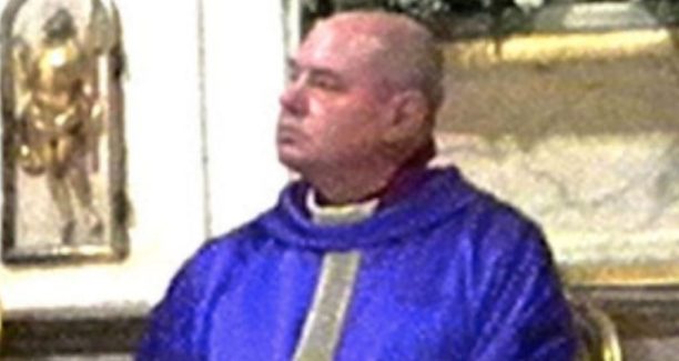 Don_Antonio_Burattini_01