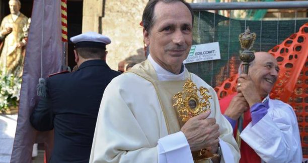 Don_Antonio_Scolesi