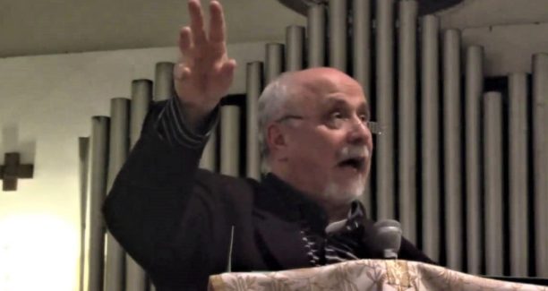 Don_Benedetto_Rossi_01