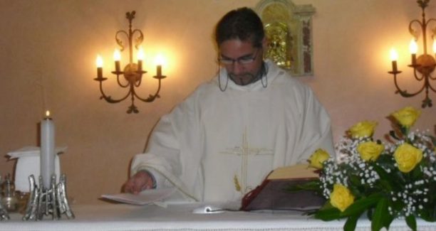 Don_Giacinto_Di_Polito_01