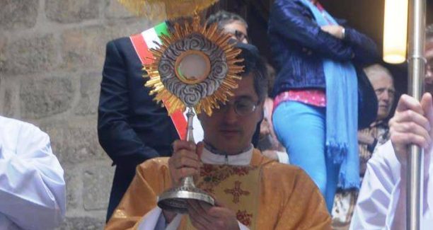 Don_Gianluca_Emidi_DSC_0001