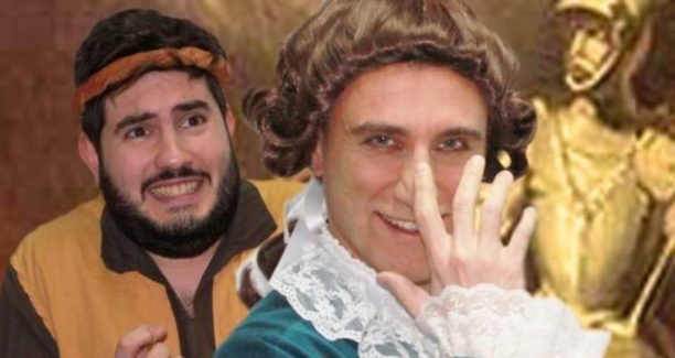 Don_Giovanni_Compagnia_Laboratorio_Ridi_Pagliaccio_01