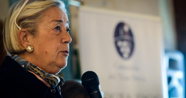 Donatella_Cinelli_Colombini_03