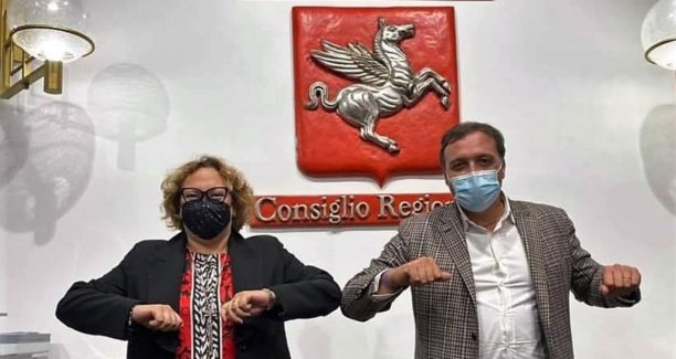 Donatella_Spadi_e_Leonardo_Marras_01