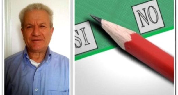 Donato_Chiezzi_fusione_Rapolano_Asciano_01