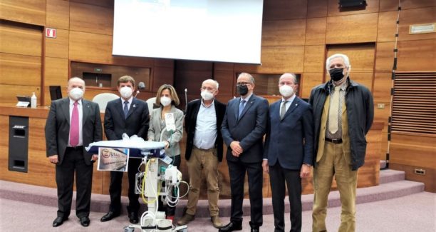 Donazione_Lifestart_20220201
