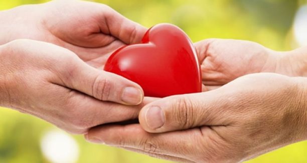 Donazione_Organi_01