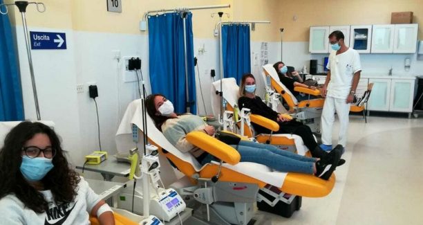 Donazione_Sangue_02