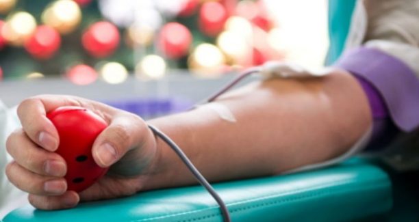 Donazione_sangue_01