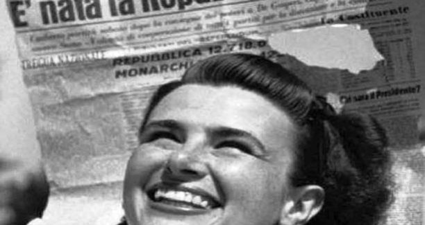 donne_al_voto_1946_02