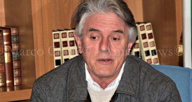 Dott_Pierantonio_Tosti__CSC2381