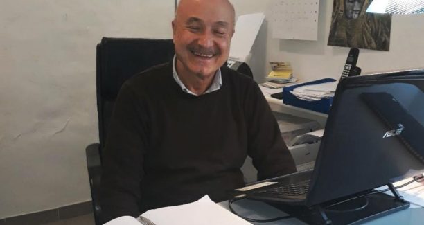 Dott_Vincenzo_Mengano_01