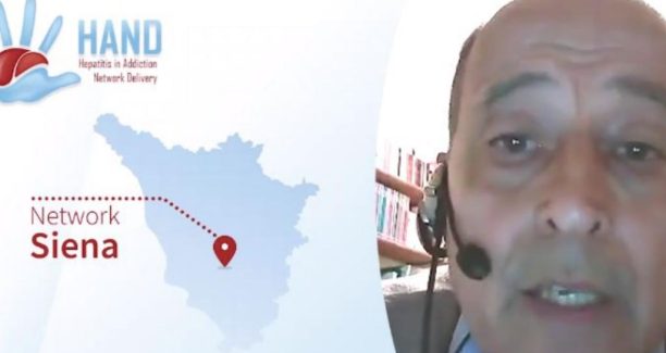 Dottor_Daniele_Marri_01